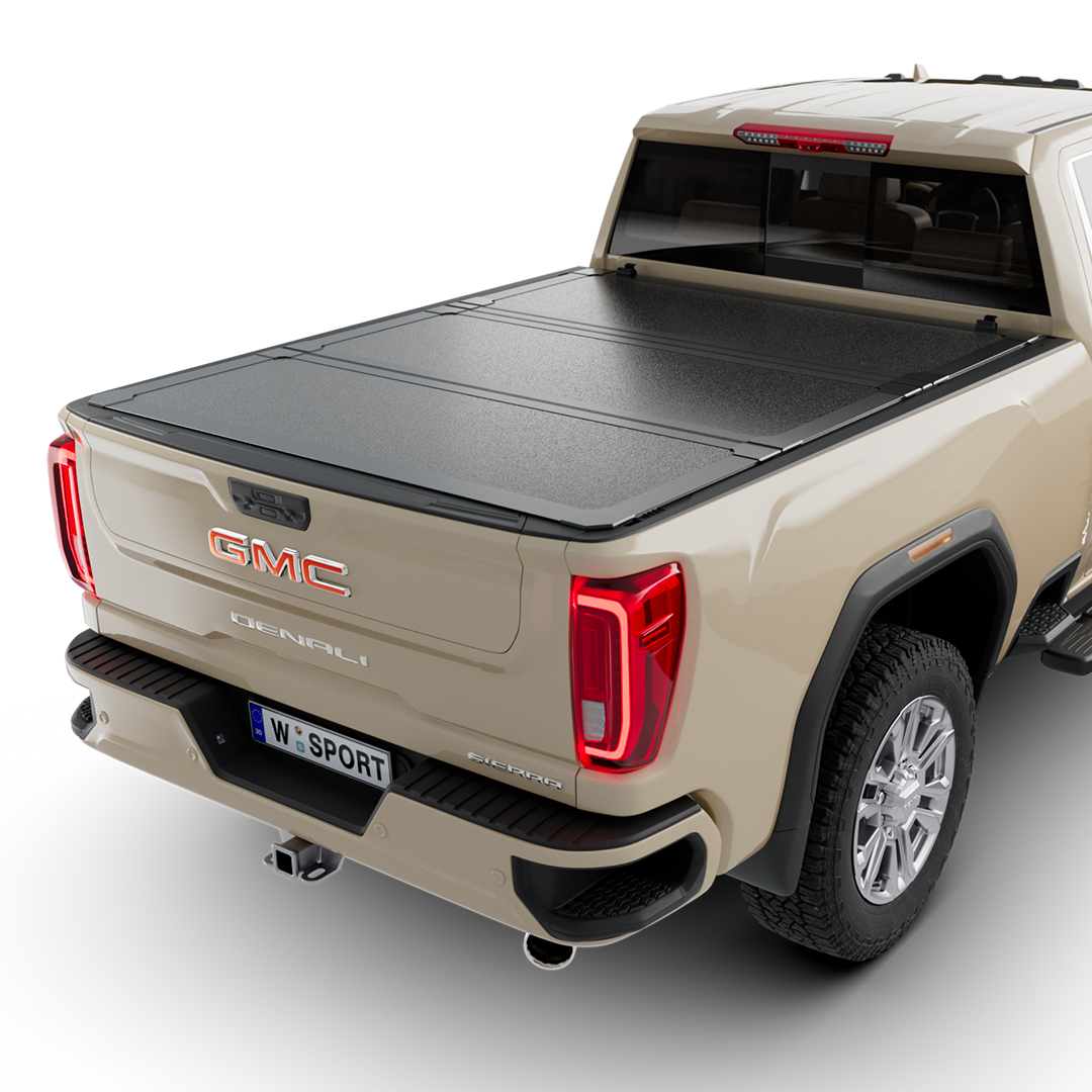 gmc image
