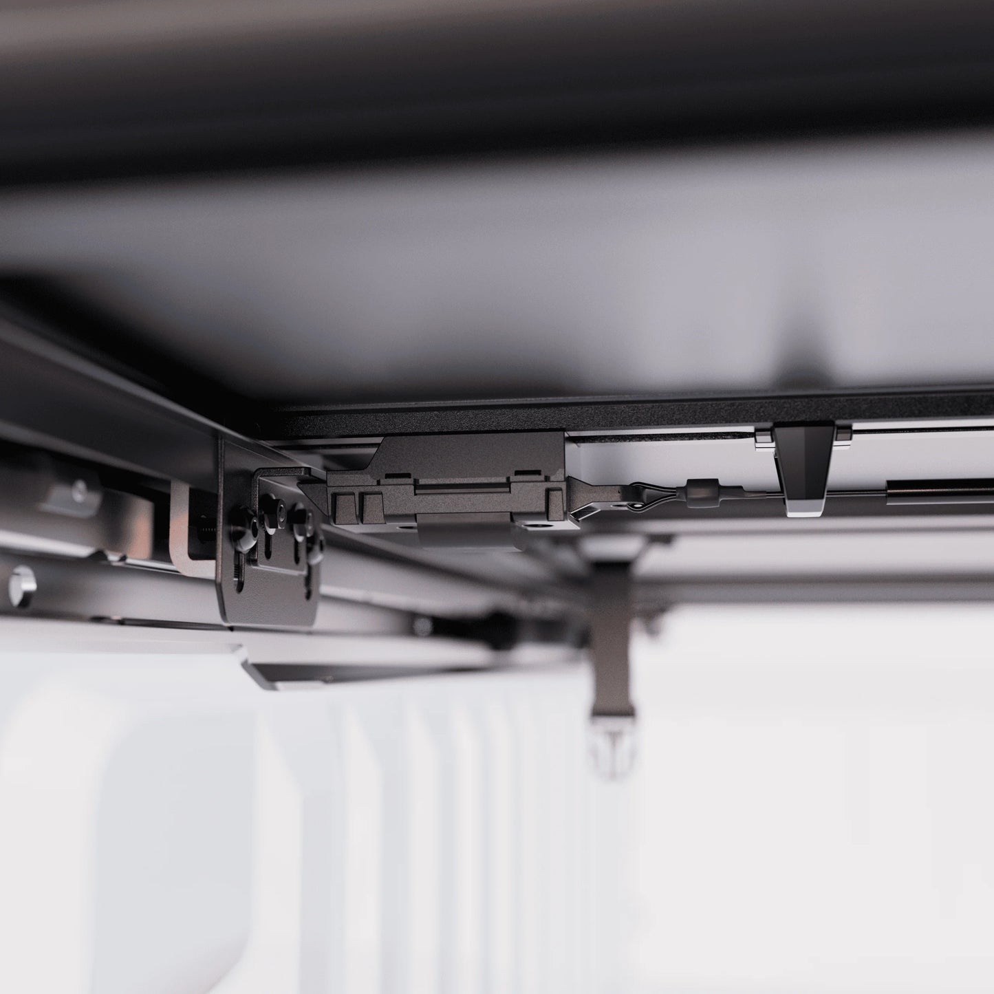AL4 - Rear Latch - Closed.png