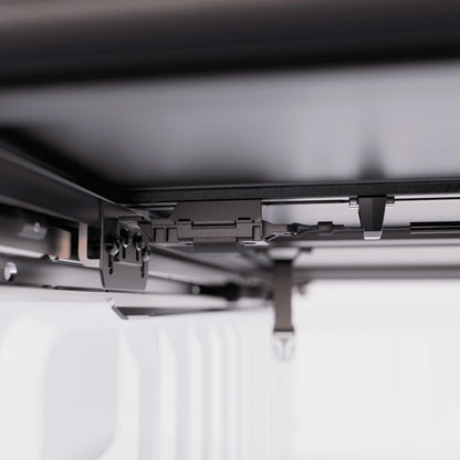 AL4 - Rear Latch - Closed.png