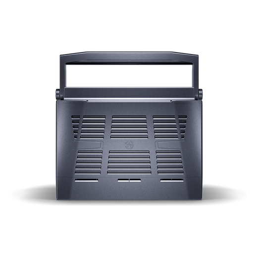 Worksport COR Main Battery