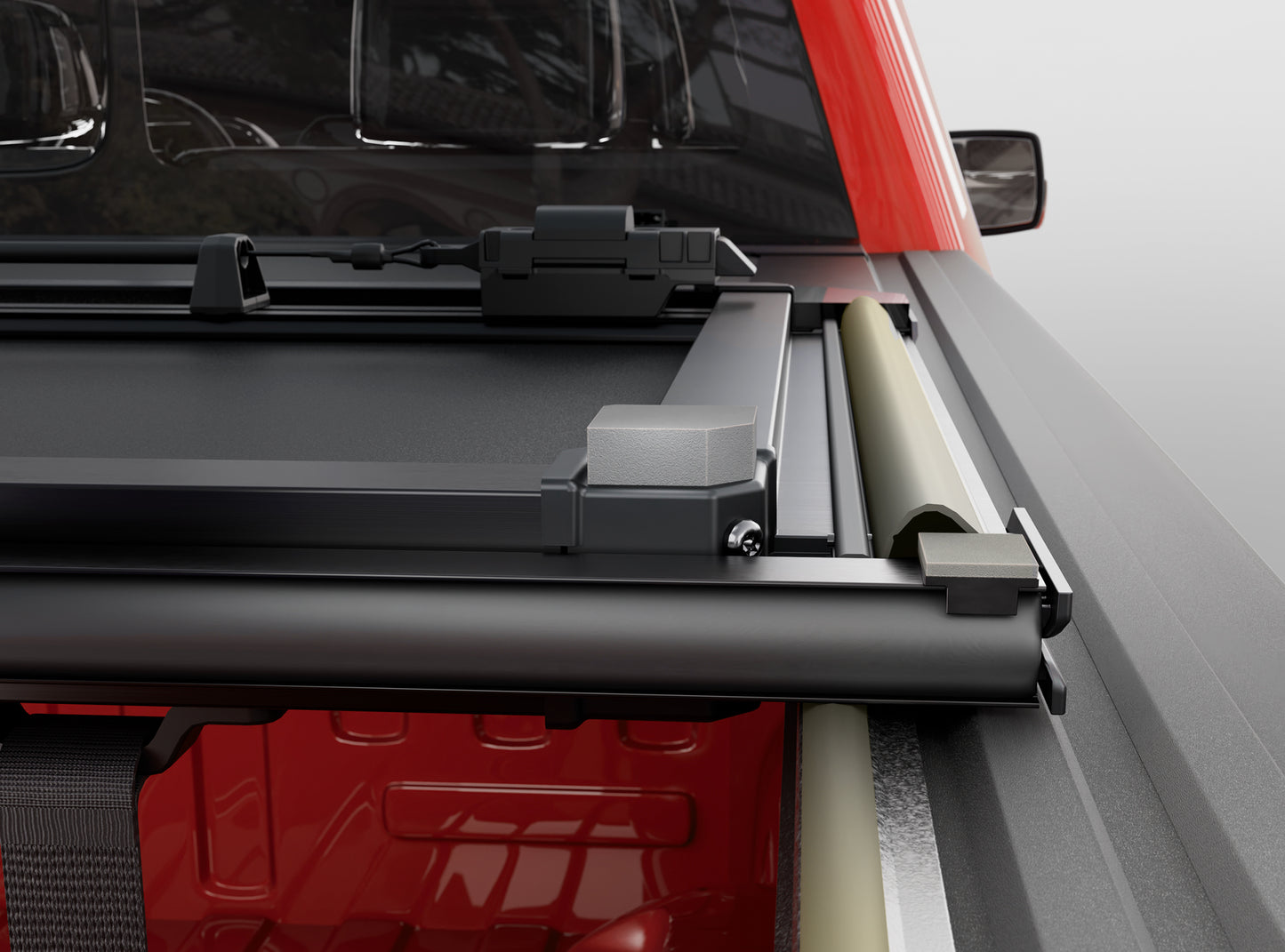 Worksport HD3