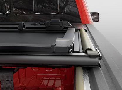 Worksport HD3