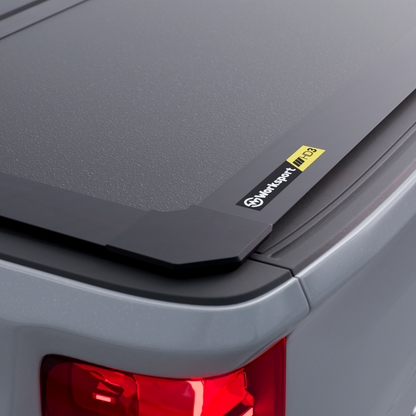 Worksport HD3
