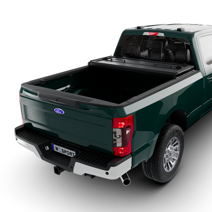 Worksport HD3