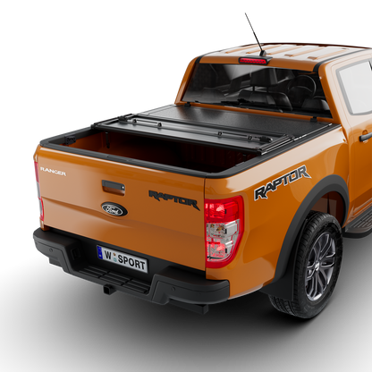 Worksport HD3