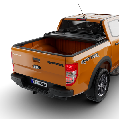 Worksport HD3