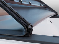 Worksport SC3 Soft Tonneau Cover
