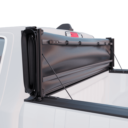SC4 Gen 2